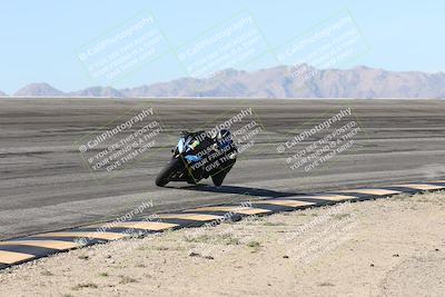 media/Nov-30-2025-TrackXperience (Sun) [[c0061d280f]]/3-Level 1/Session 2 (Bowl)/